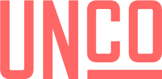 UNCO logo